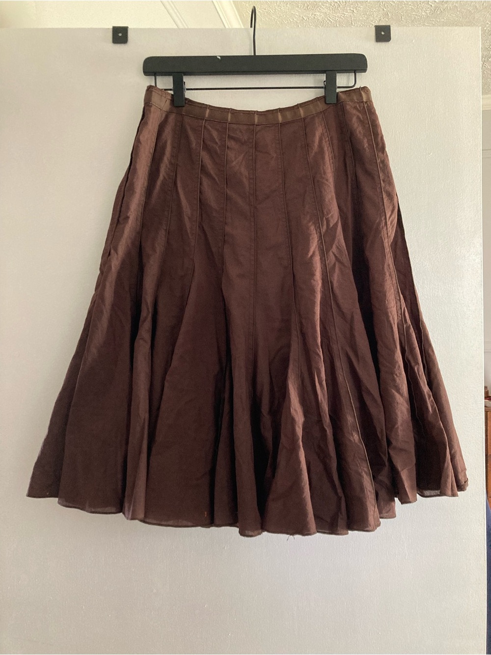 Focus 2000 Petite Skirt